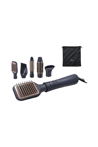 Philips BHA530/00 Hava Üflemeli Argan Yağlı Saç Şekillendirici