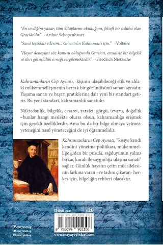 Kahramanların Cep Aynası 329324605