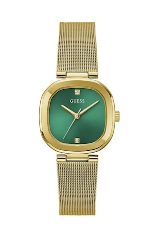 Guess Gugw0768l2 Kadın Kol Saati