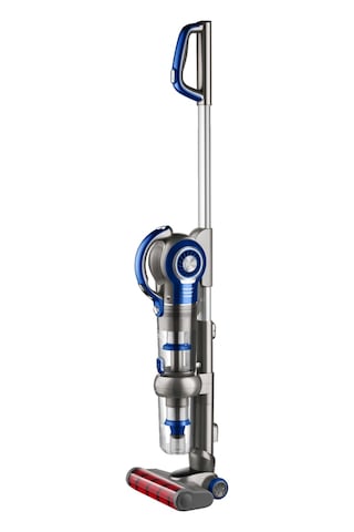 Beko SD 8961 Şarjlı Dikey Süpürge