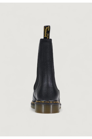 Dr.martens Kadın Bot 41404001 Siyah