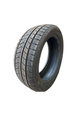 Grenlander 245/45R18 100H XL Wınter Gl868 Kış Lastiği 2020