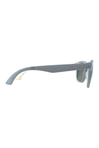 Puma Pu0042S 005 49 Unisex Güneş Gözlüğü