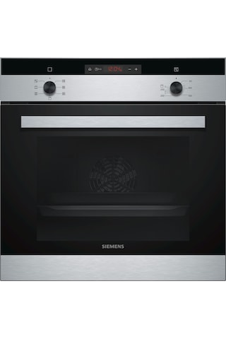 Siemens HB013FBS0T 66 LT Ankastre Fırın