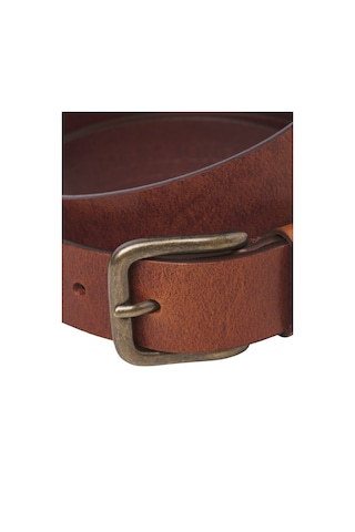 Jacmartin Deri Kemer 12270497 Kahverengi