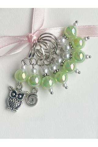 Navanahome Menteşe İşaretleyiciler. İşaretleyici Seti. 253082748