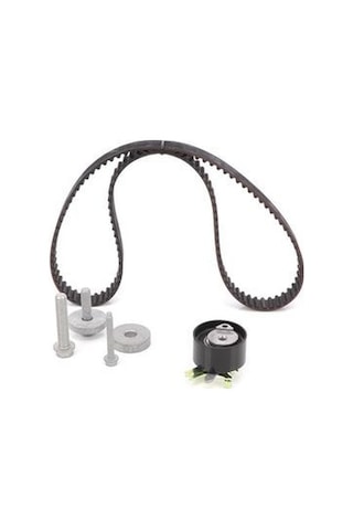 Bosch Renault Kangoo 1.5 Dci Euro4 Triger Seti 2001-2008