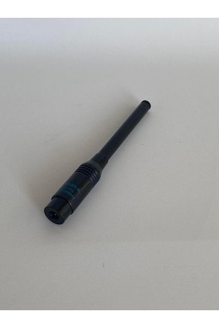 Nagoya NA-773 SMA Erkek Dual Bant Teleskopik Anten