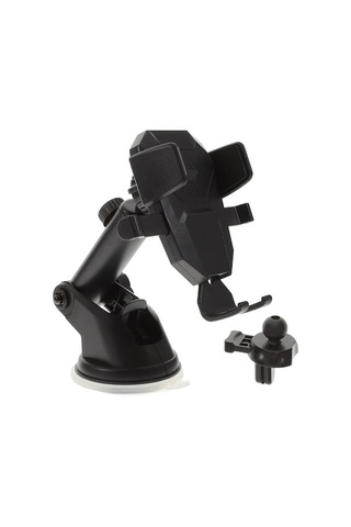 Yingfu Arac Ustunde Cep Telefonu Tutucu, Arac Gösterge Paneli Tutucu, Navigasyon Telefon Tutucu, Otomobil Tutucu, Yerlesik T Diğer