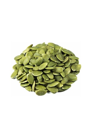 Kabak Çekirdeği İçi 1 KG Kabak Çekirdeği İçi 1 KG