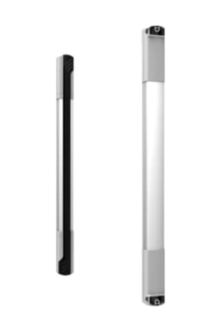 Kontal Bf90a 6 Göz Boy Fotoseli Alıcı