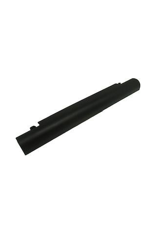 Alfabilgisayar Asus Uyumlu X550C Notebook Batarya - Pil