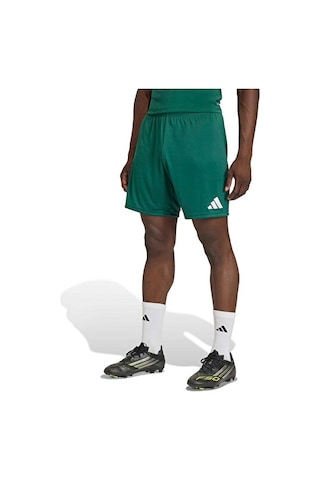 Adidas Ent26 Sho Erkek Futbol Şortu Ke9828 Yeşil