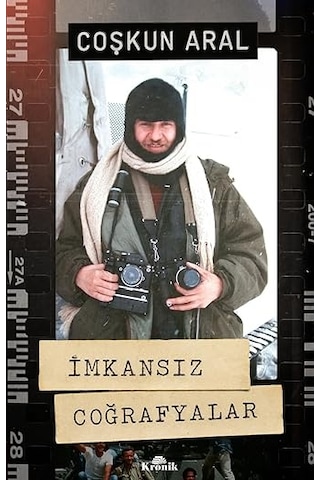 İmkansız Coğrafyalar + Dünya Tarihi Ansiklopedisi Ciltli + İlk Osmanlılar: Ve Batı Anadolu Beylikleri Dünyası