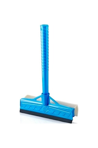 Zambak ZP168 Süngerli Camsil Çok Renkli