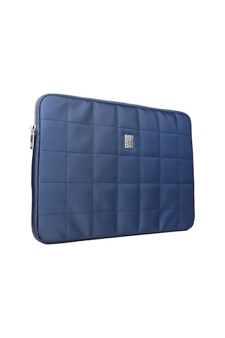 Tahtakale Hobi Minbag Capita Laptop Çantası 13 Inch Lacivert Lacivert