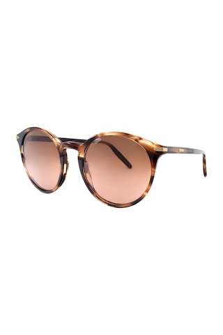 Serengeti Leonora 8841 Ez 51 Unisex Güneş Gözlüğü
