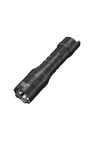 Nitecore P23ı 3000 Lümen El Feneri