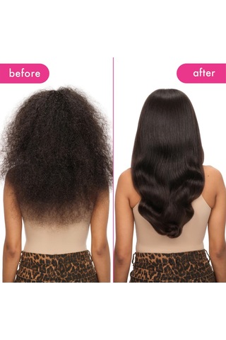 Amıka Frizz-me-not - Elektriklenmeyi Önleyici Nemlendirici Bakım 200 Ml