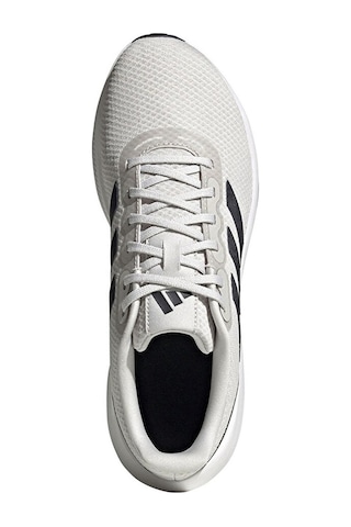 Adidas Runfalcon 3.0 Erkek Spor Ayakkabı id2291-13524 001