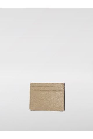 Mıchael Kors Kadın Cüzdan 32f7gf6d0l-husk Kahverengi