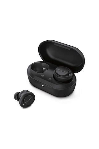 Philips TAT1215BK/10 True Wireless Bluetooth Kulak İçi Kulaklık