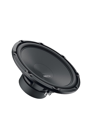 Hertz Cento Cs-300/s4 30cm Subwoofer
