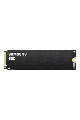 Samsung PM9A1A 512 GB PCIe Gen 4.0 X4 NVMe M.2 22x80 SSD