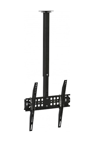 Vontech Vt-23955 Tavan Askı Aparatı Vontech Vt-23955 Tavan Askı Aparatı