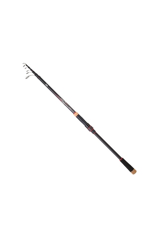 Daiwa Crossfire Sl 300 Cm 15-60 Gr Tele Spin Kamış Cf30tslcf