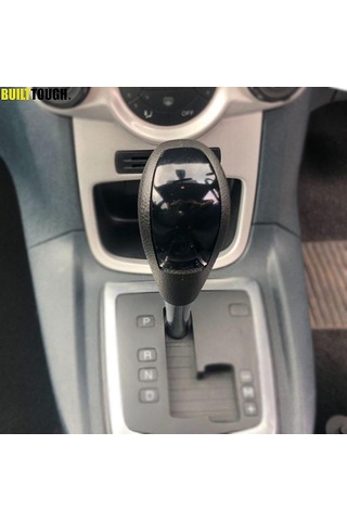 Mufunye Otomatik Araba Vites Topuzu Baş Vites Kolu Hentbol Çubuk Kalemi Ford Focus 2005 2006 2007 2008 2009 2010 2011 2012