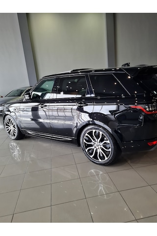 Autoglym Uhd Ceramıc Coatıng