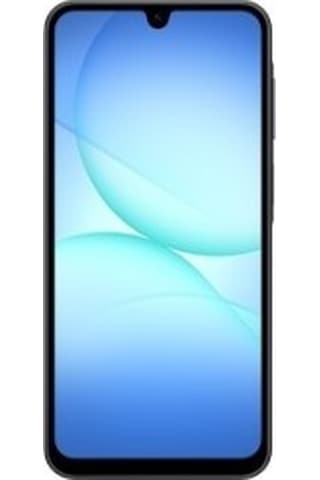 Samsung Galaxy A17 5G 6 GB 128 GB (Samsung Türkiye Garantili)