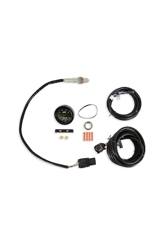 Aem Electronics 30-0300 X-serisi Geniş Bant Uego Afr Ölçüm Kiti