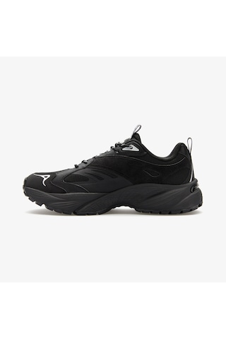Anta At802 V2 Erkek Siyah Spor Ayakkabı 812618802d 2800282