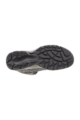 S3-src -kompozit Bot