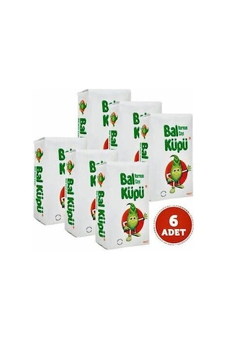 Balküpü Çay Harman 1kgx 6 - P5yo7