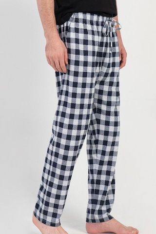 Erkek Lacivert Tek Alt C2t3n2o804 Lacivert