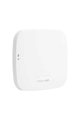 Hpe Aruba Instant On Ap11 Adaptörlü R6k61a