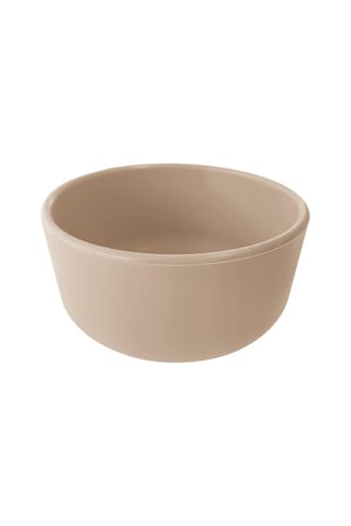 OiOi BASICS - Kase - Bubble Beige Bej