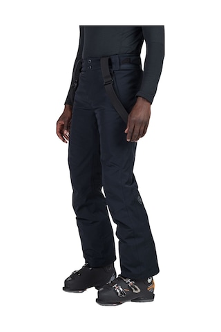 Rossıgnol Rossignol Blackside Pant Erkek Siyah Kayak Pantolonu Blk