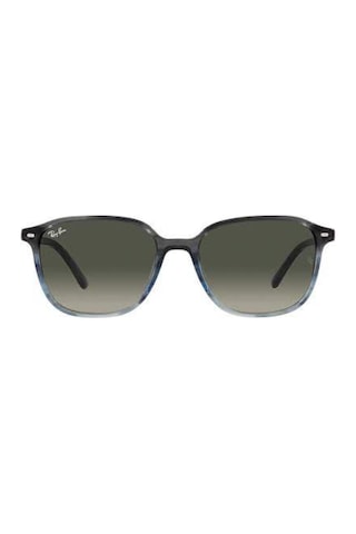 Ray-ban Rb 2193 138171 53 Unisex Güneş Gözlüğü