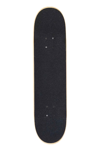 Element Element 8 Swxe Wing Complete Unisex Skateboard Complete Set Ast Çok Renkli