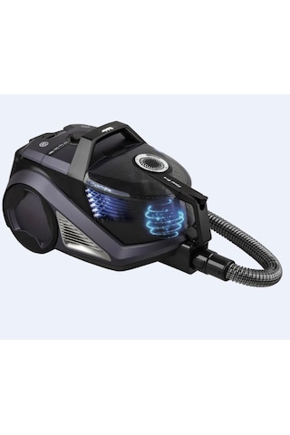 Fakir Filter Pro 800 W Toz Torbasız Elektrikli Süpürge