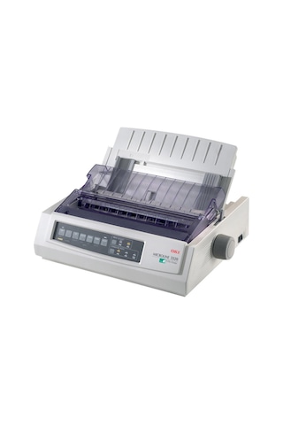 OKİ 3320 ECO ( KUTUSUZ ÜRÜN)