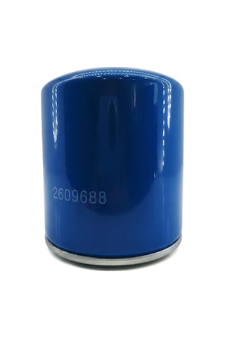 D30s - 30df-7 Şanzuman Filtre Transmıssıon Fılter