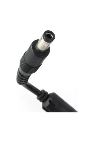 Samsung Uyumlu Dsp-6312la 12v 5,25a Dc Adaptör - Şarj Adaptörü