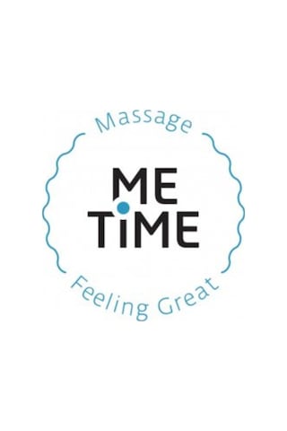 Metıme - Mini Masaj Cihazı