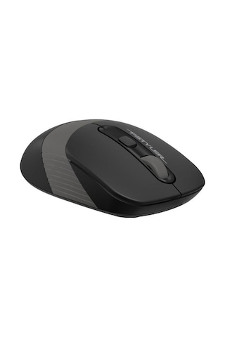 A4 Tech FG10 2000DPI Kablosuz Optik Nano Mouse
