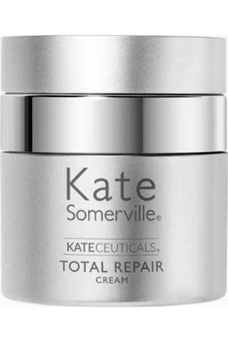Kate Somerville Kateceuticals Total Repair Cream 50ml, Derinlemesine Nemlendiren Ve Onarıcı Yüz Kremi